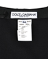 Dolce & Gabbana Pencil Skirt, other view