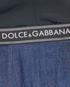 Dolce & Gabbana Pencil Skirt, other view