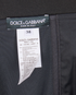 Dolce & Gabbana Pencil Skirt, other view