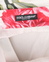 Dolce Gabbana Floral Midi Skirt, other view