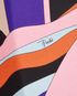 Emilio Pucci Midi Insert Skirt, other view