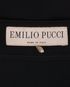 Emilio Pucci Midi Insert Skirt, other view