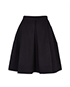 Ermanno Scervino A Line Skirt, front view