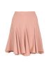 Fendi Pleated Skirt, front view