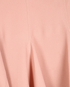 Fendi Pleated Skirt, other view