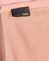 Fendi Pleated Skirt, other view
