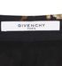 Givenchy Tubino Floral Midi Skirt, other view