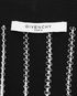 Givenchy Pencil Midi Skirt, other view