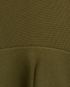 Givenchy Asymmetric Bandage Skirt, other view