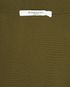 Givenchy Asymmetric Bandage Skirt, other view
