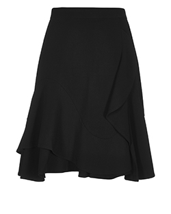 ワンピース GIVENCHY Women Mid Skirts BW222714L1 BLACK 楽天市場】GIVENCHY ジバンシィ HI FORMAL セットアップ
