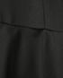 Givenchy Pleated Mini Skirt, other view