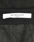 Givenchy Pleated Mini Skirt, other view