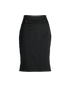 Gucci Vintage Pencil Skirt, front view