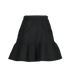 Gucci Mini Skirt, front view