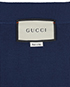 Gucci Knitted A Line Skirt, other view