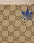 Gucci x Adidas Maxi Skirt, other view