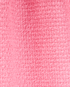 Gucci Skirt, other view