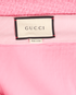 Gucci Skirt, other view