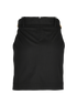Gucci Bamboo Belted Mini Skirt, back view