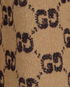 Gucci GG Boucle Jacquard Skirt, other view