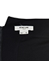 Helmut Lang Skirt, other view