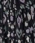 Isabel Marant Étoile Maxi Floral Skirt, other view
