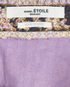 Isabel Marant Étoile Valerie Floral Print Mini Skirt, other view