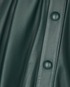 Isabel Marant Lyvia Flowing Draped Skirt, other view