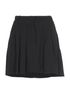 Isabel Marant Pleated Skirt, front view