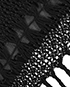 Isabel Marant Crochet Skirt, other view