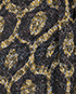 Isabel Marant Printed Wrap Around Skirt, other view