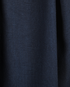 Jacquemus Valerie Cut-Out Pencil Skirt, other view