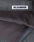 Jil Sander Pencil Skirt, other view