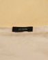 Joseph Samina Skirt, other view