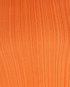 Joseph Ribbed Stretch-Knit Midi Skirt, other view