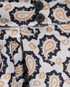Joseph Dean Skirt, other view