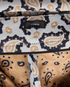 Joseph Dean Skirt, other view