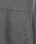 Joseph Mini Skirt, other view