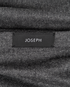 Joseph Mini Skirt, other view