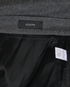 Joseph Pencil Skirt, other view