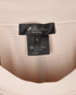 Loro Piana Pleated Skirt, other view
