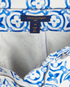 Louis Vuitton Flower Tile Mini Skirt, other view