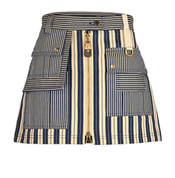 Prada Stripe Dress, Dresses - Designer Exchange | Buy Sell