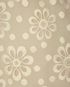 Louis Vuitton Organza Lace Skirt, other view