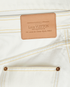 Louis Vuitton Zipped Mini Skirt, other view