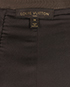 Louis Vuitton Woven A line Skirt, other view