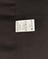 Louis Vuitton Woven A line Skirt, other view