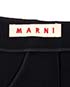Marni A Line Skirt, other view