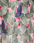 Marni Floral Print Skirt, other view